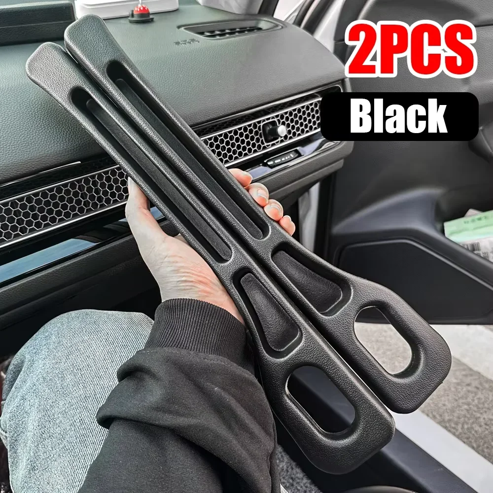 2PCS Seggiolino Auto Gap Fille - Car Accessories Essentials recensione e prezzo