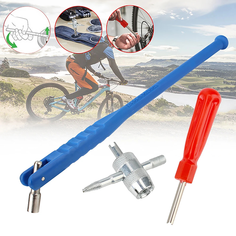 Nuovo Estrattore per Valvole i - Car Accessories Youtube recensione e prezzo