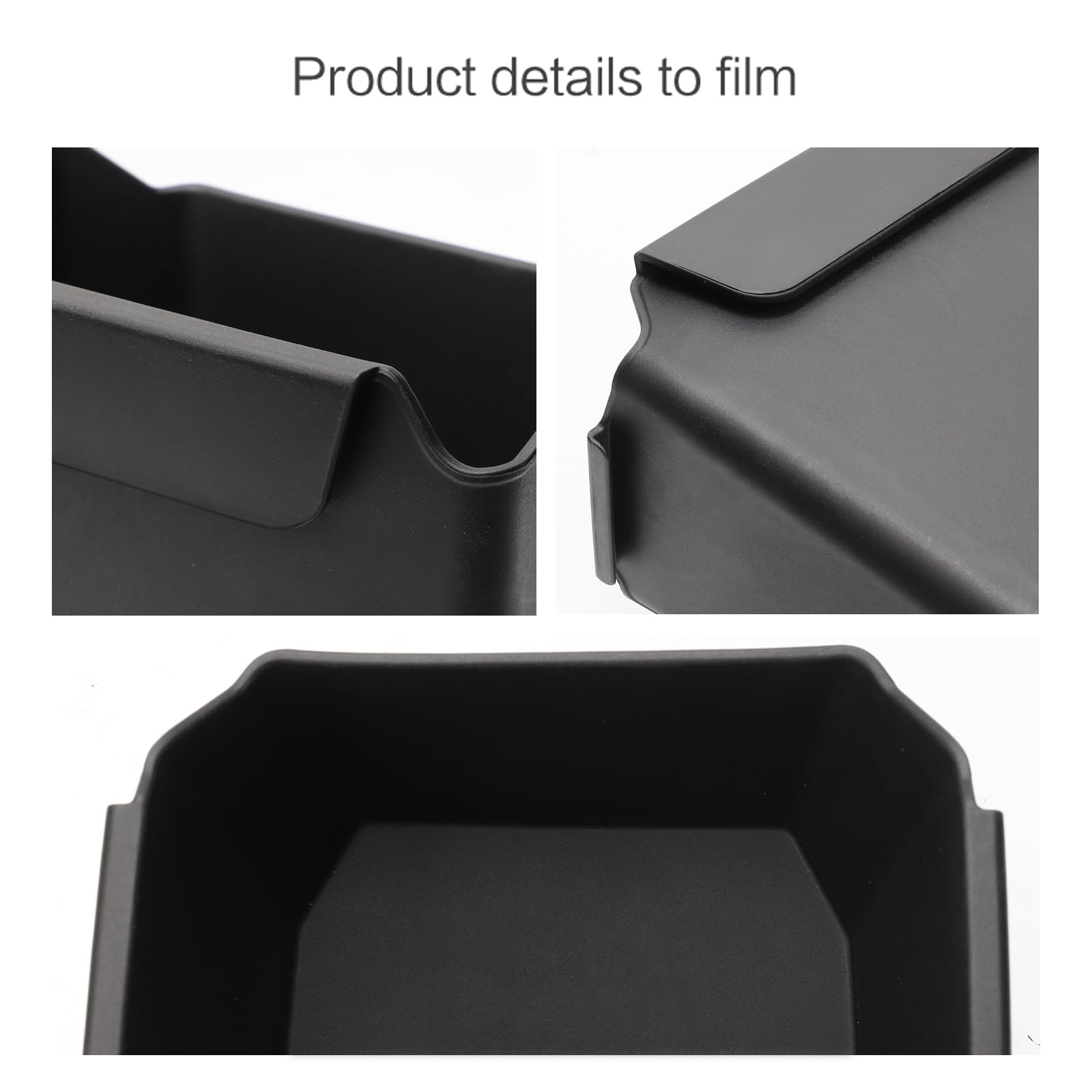 Per Mitsubishi Delica Mini 202 - Car Accessories Essentials recensione e prezzo
