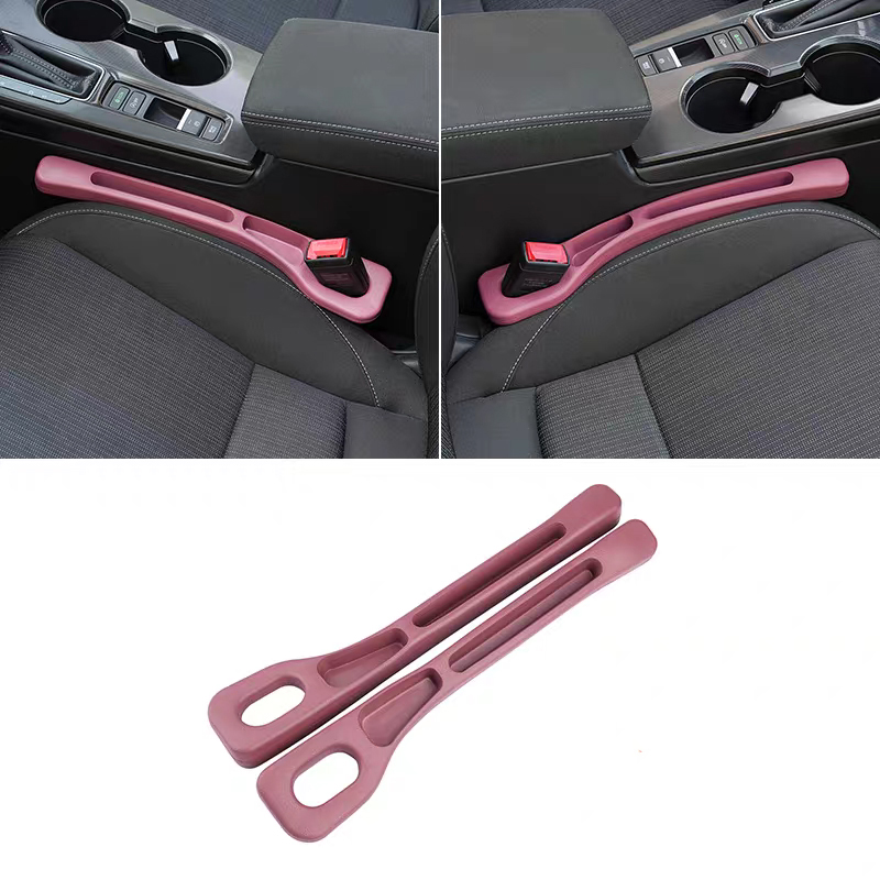 Per Geely Monjaro Grand Koleos - Car Accessories Tape recensione e prezzo