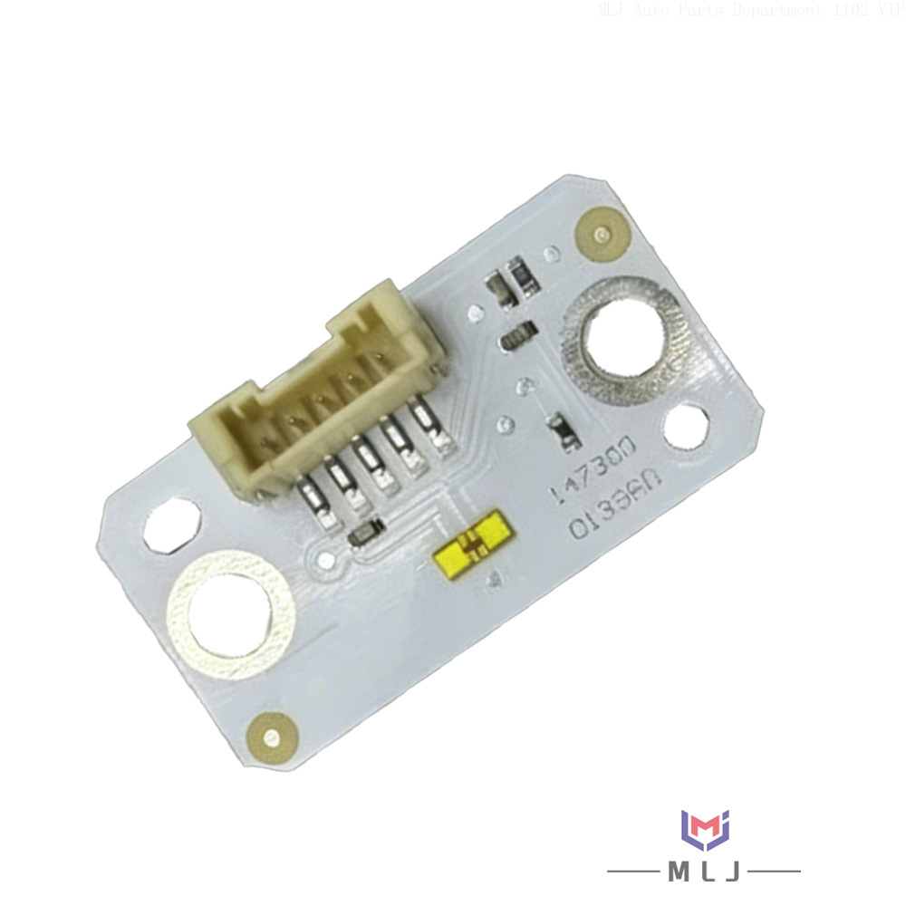 Luci Diurne a LED per BMW MINI - Car Accessories Youtube recensione e prezzo