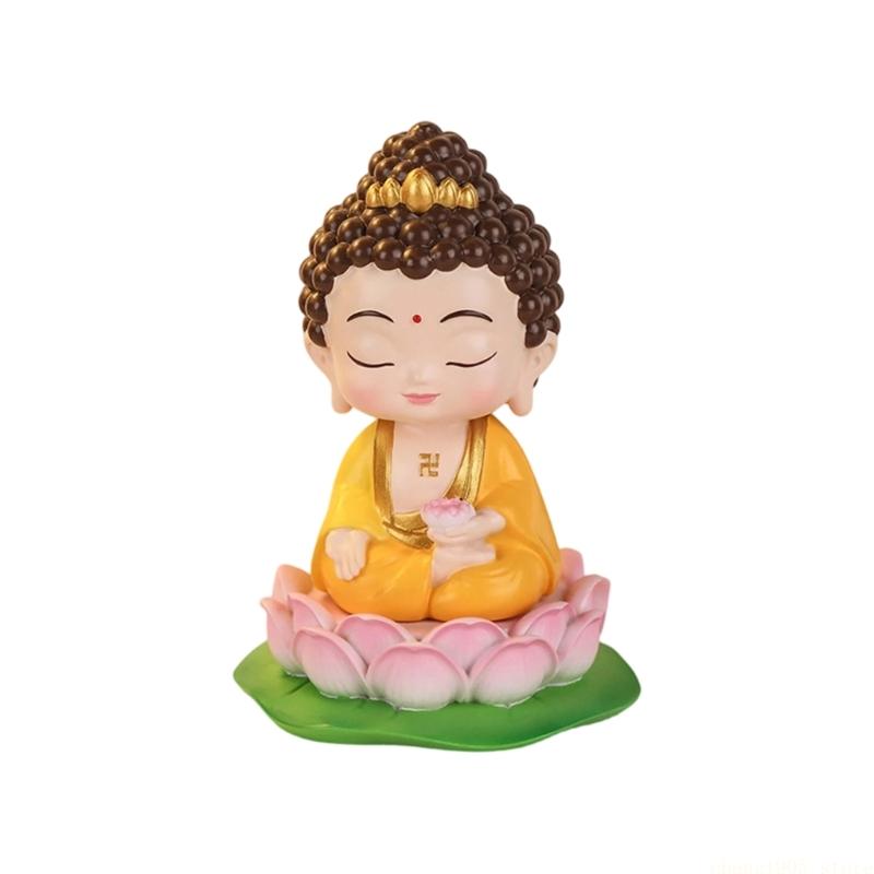 QX2E Statuette Statue Statue G - Car Accessories Bangi recensione e prezzo