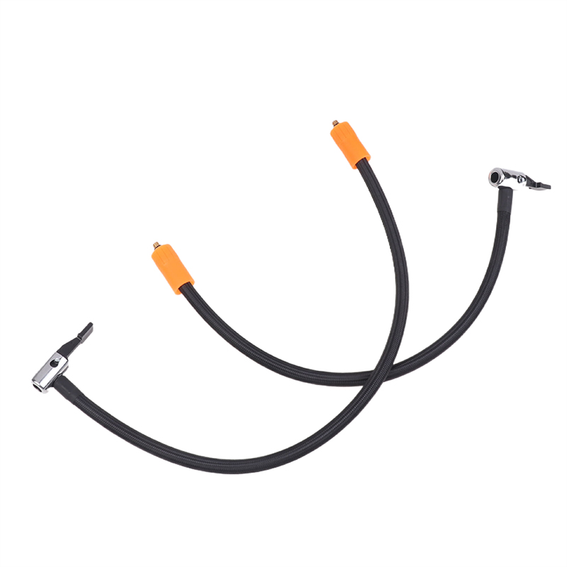 Tubo di Prolunga per Pompa d'A - Car Accessories Youtube recensione e prezzo