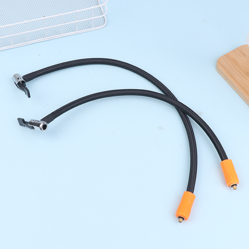 Tubo di Prolunga per Pompa d'A - Car Accessories Youtube recensione e prezzo