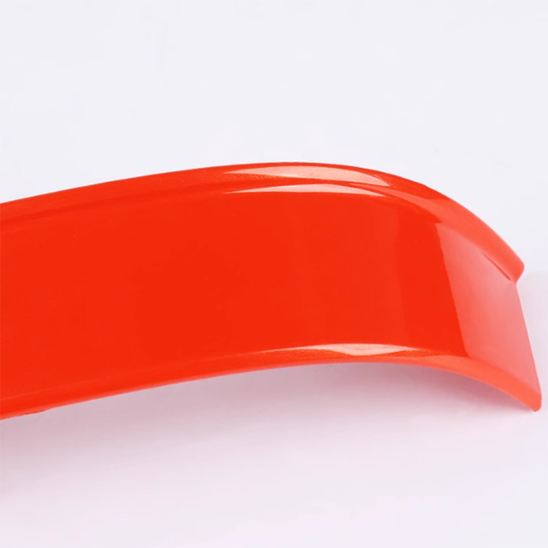 2 pezzi per serbatoio GWM 300  - Car Accessories Tape recensione e prezzo