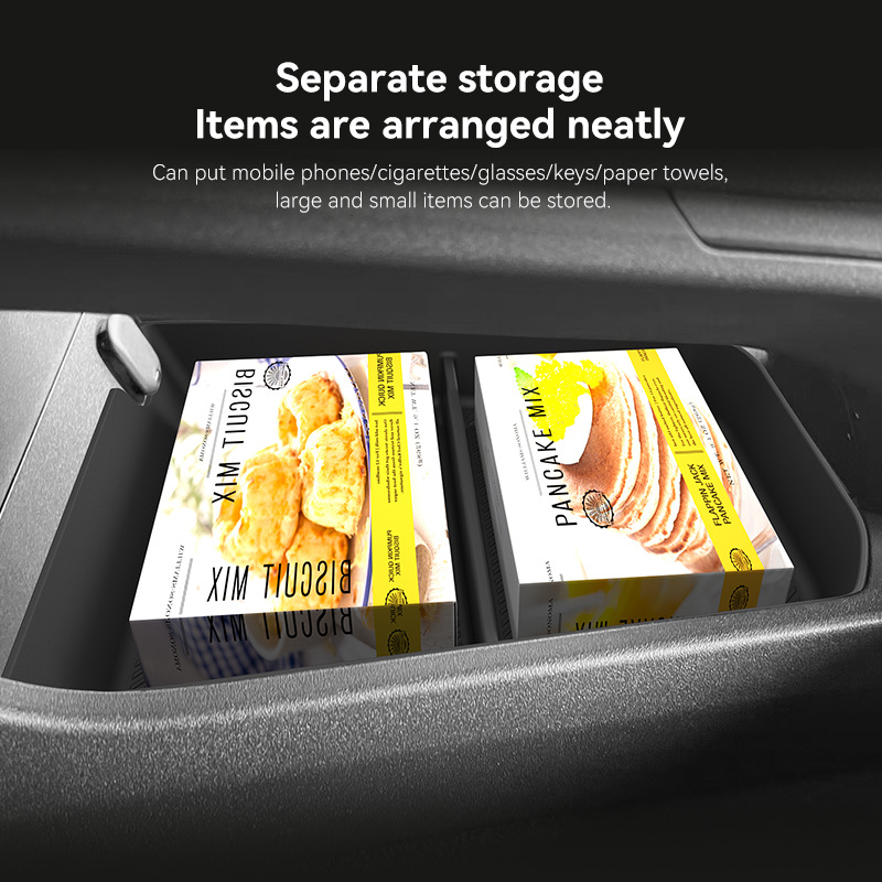 Per Toyota BZ4X 2026 RHD, Vass - Car Accessories Essentials recensione e prezzo