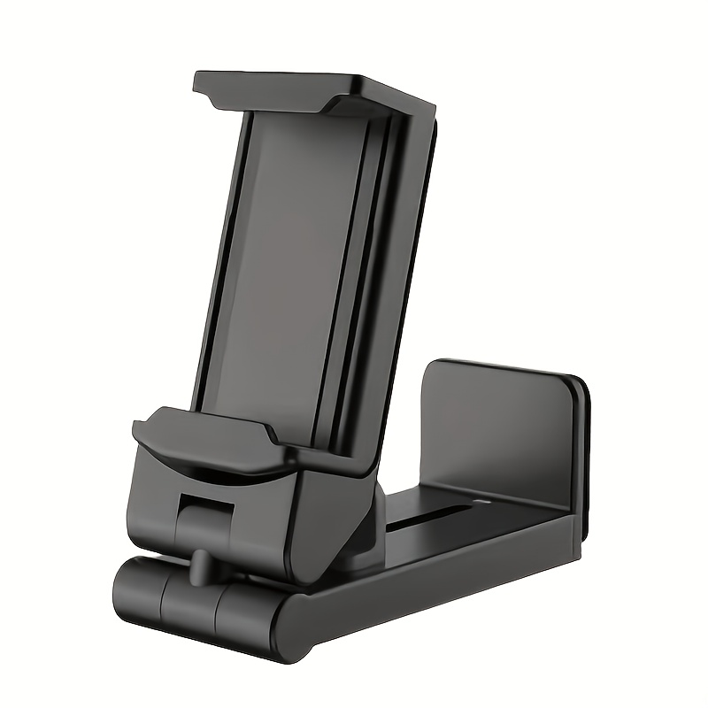 360 °   Supporto Girevole per  - Car Accessories Xmas Gifts recensione e prezzo