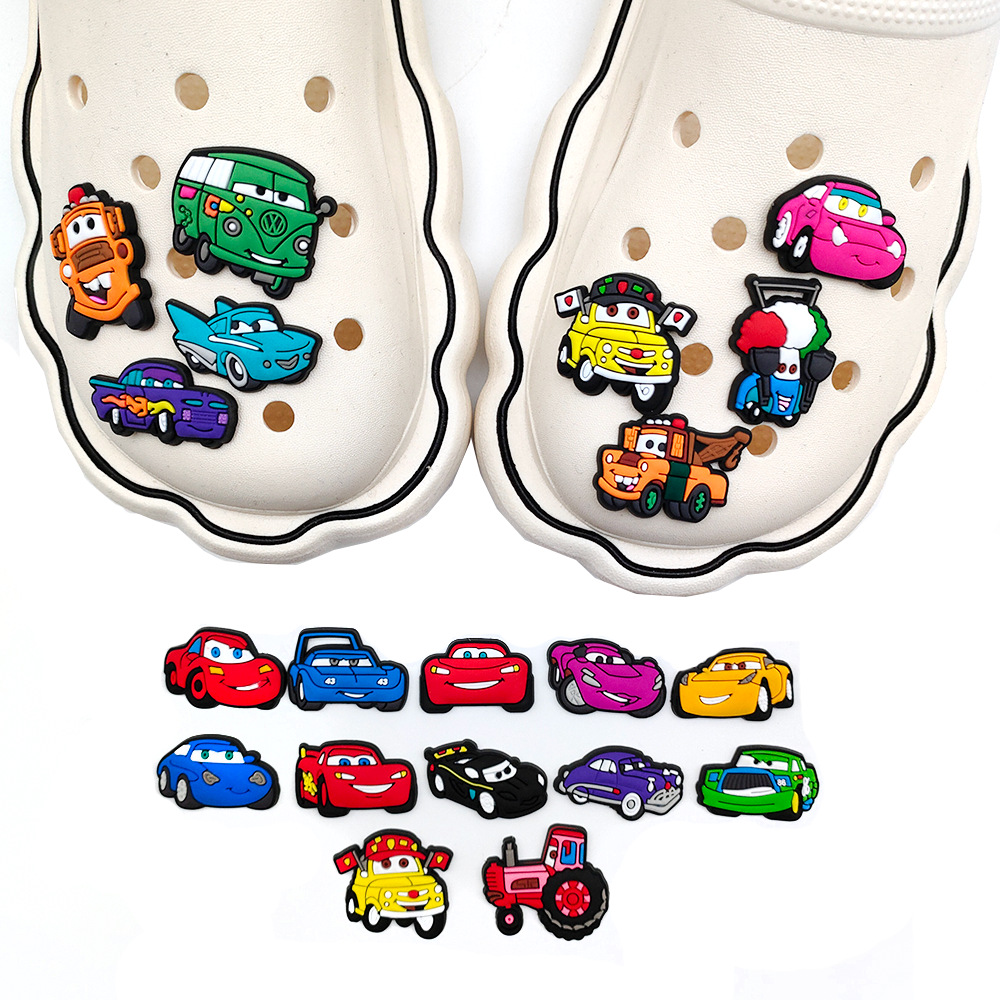 9/10/20PCS Giocattoli Caldi De - Car Accessories Xmas Gifts recensione e prezzo