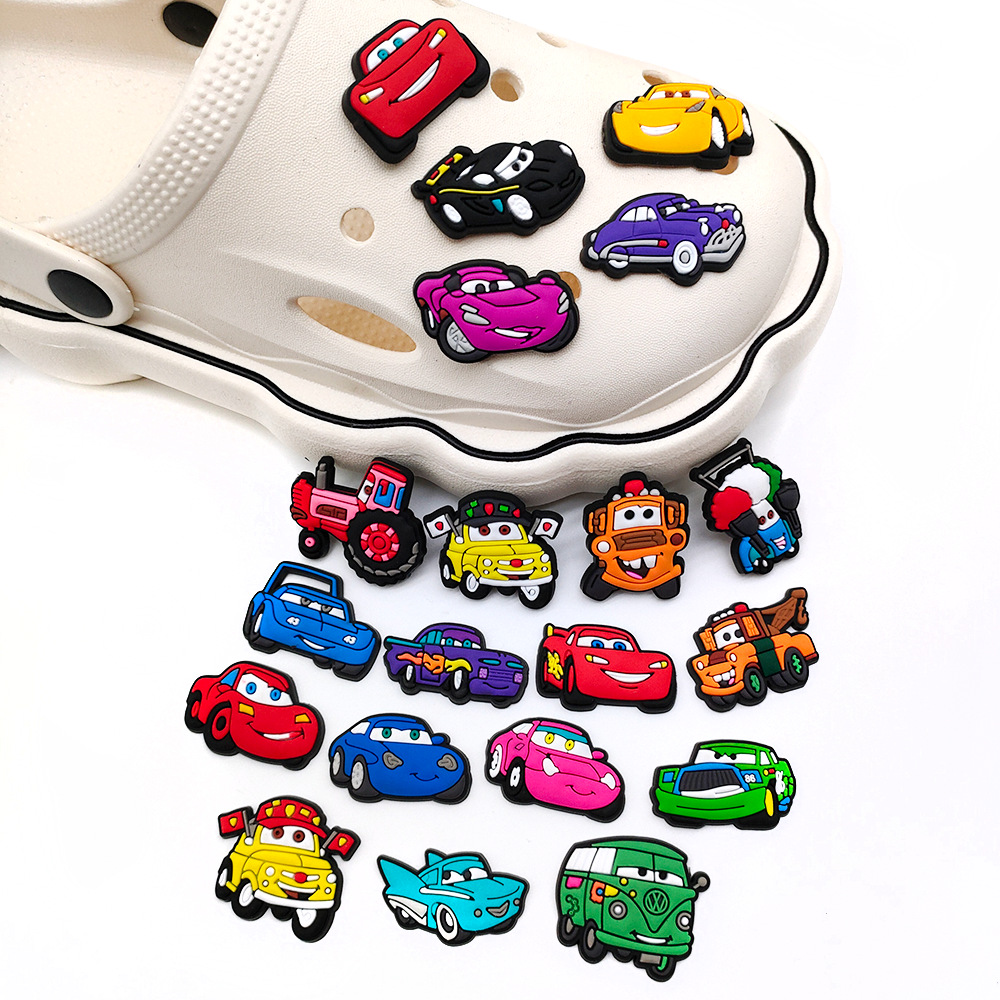 9/10/20PCS Giocattoli Caldi De - Car Accessories Xmas Gifts recensione e prezzo