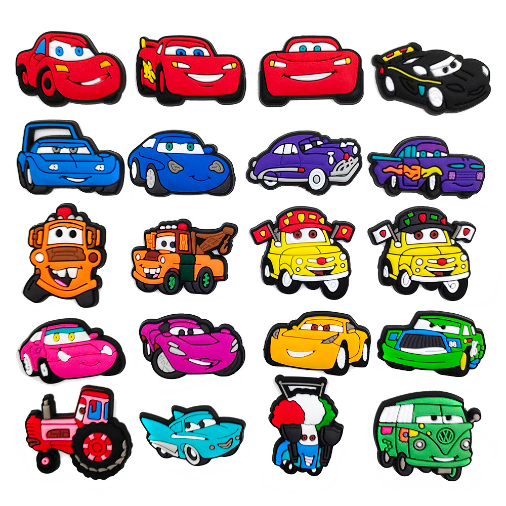 9/10/20PCS Giocattoli Caldi De - Car Accessories Xmas Gifts recensione e prezzo
