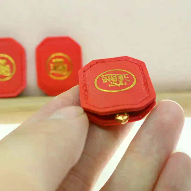 Ciondolo Portafortuna Feng Shu - Car Accessories Bangi recensione e prezzo