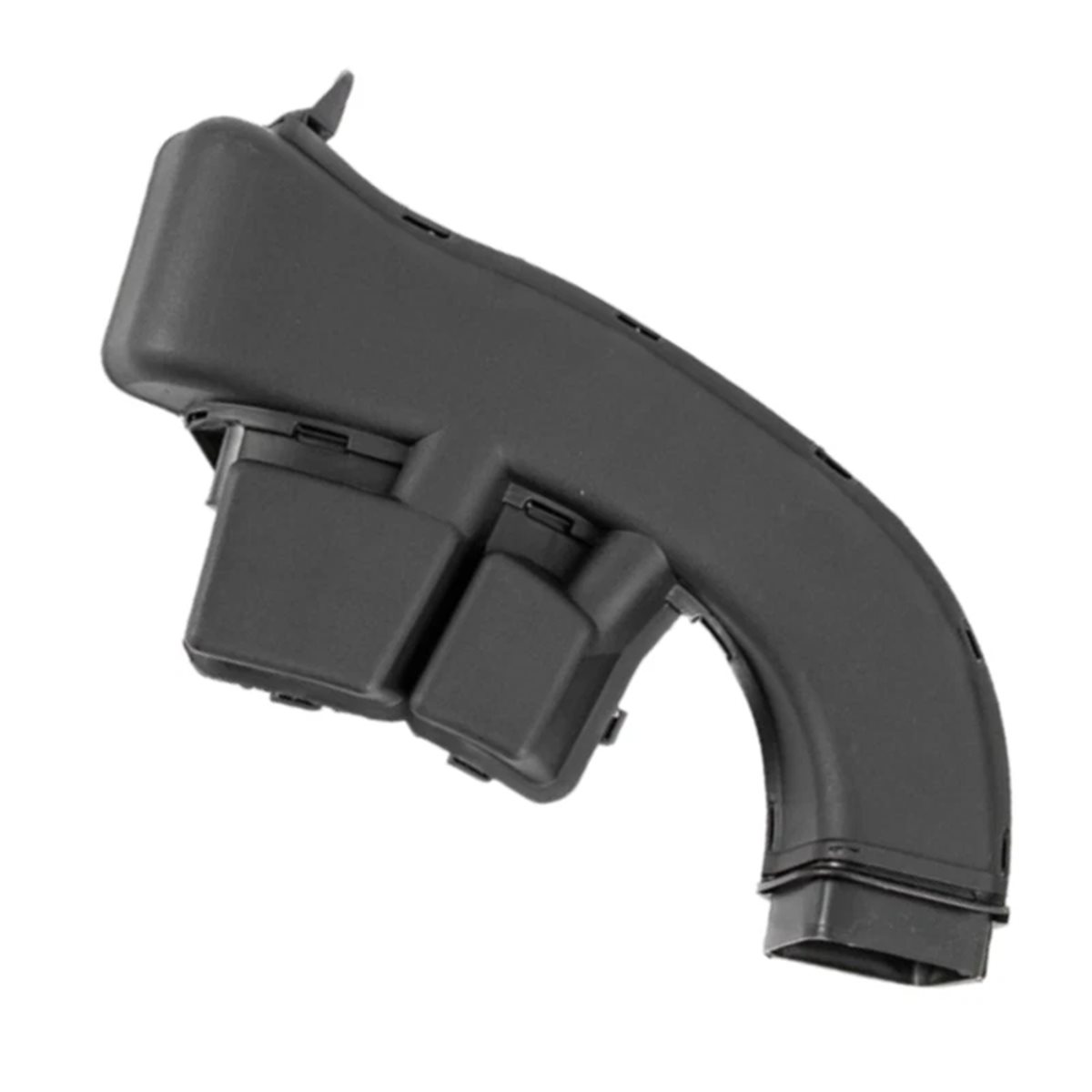 # Parti e Accessori Auto 76A,  - Car Accessories Youtube recensione e prezzo