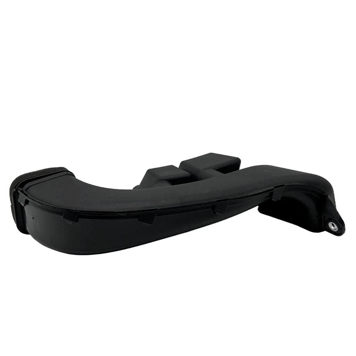 # Parti e Accessori Auto 76A,  - Car Accessories Youtube recensione e prezzo