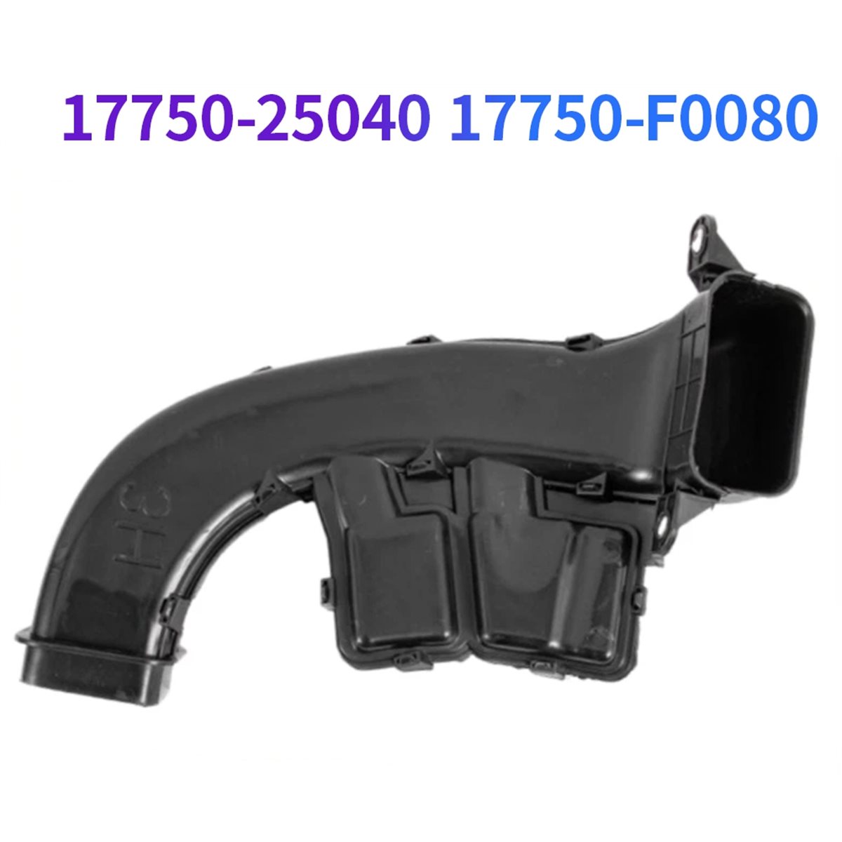 # Parti e Accessori Auto 76A,  - Car Accessories Youtube recensione e prezzo